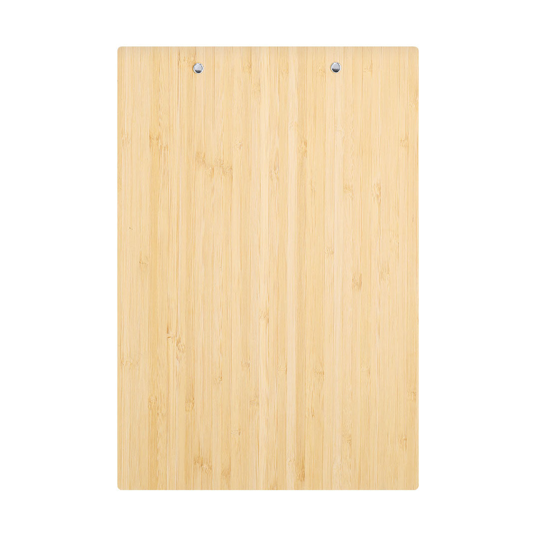Organizador (lote de 50)
