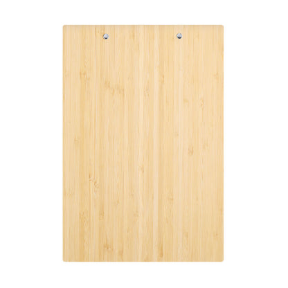Organizador (lote de 50)