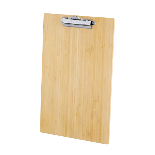 Organizador (lote de 50)
