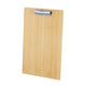 Organizador (lote de 50)