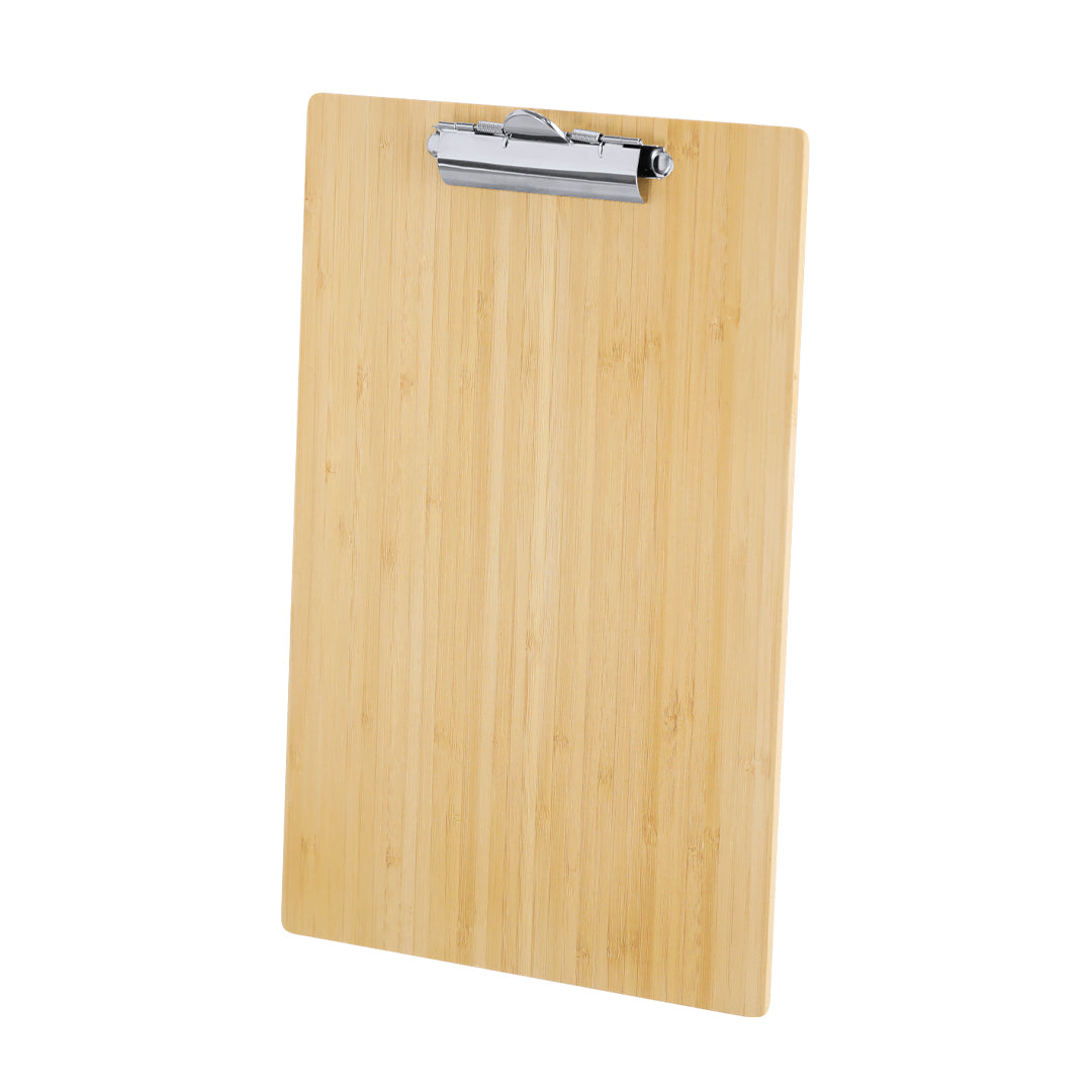 Organizador (lote de 50)