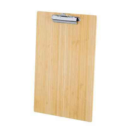 Organizador (lote de 50)