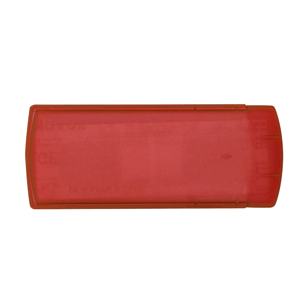 Set Tiritas (lote de 100)