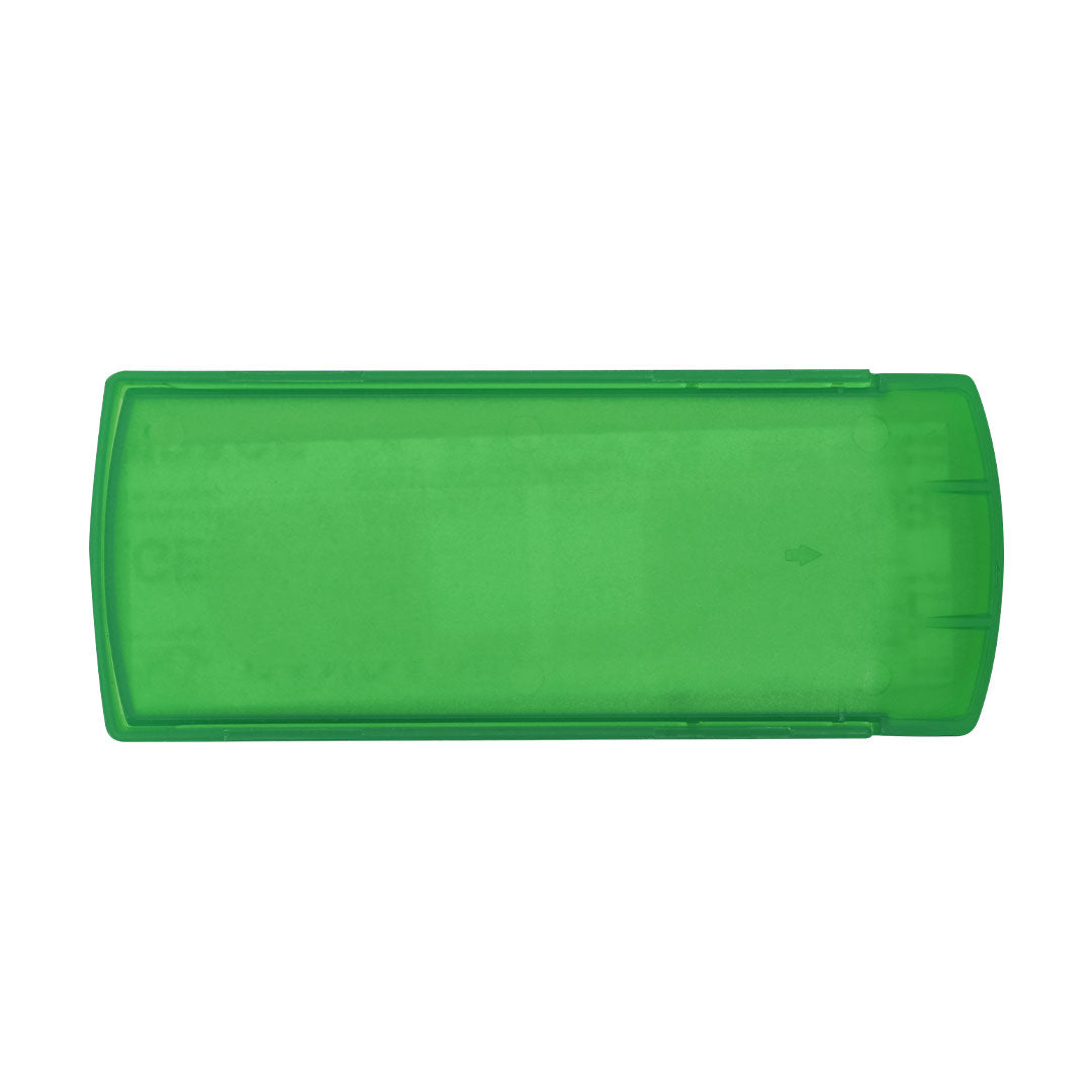 Set Tiritas (lote de 100)
