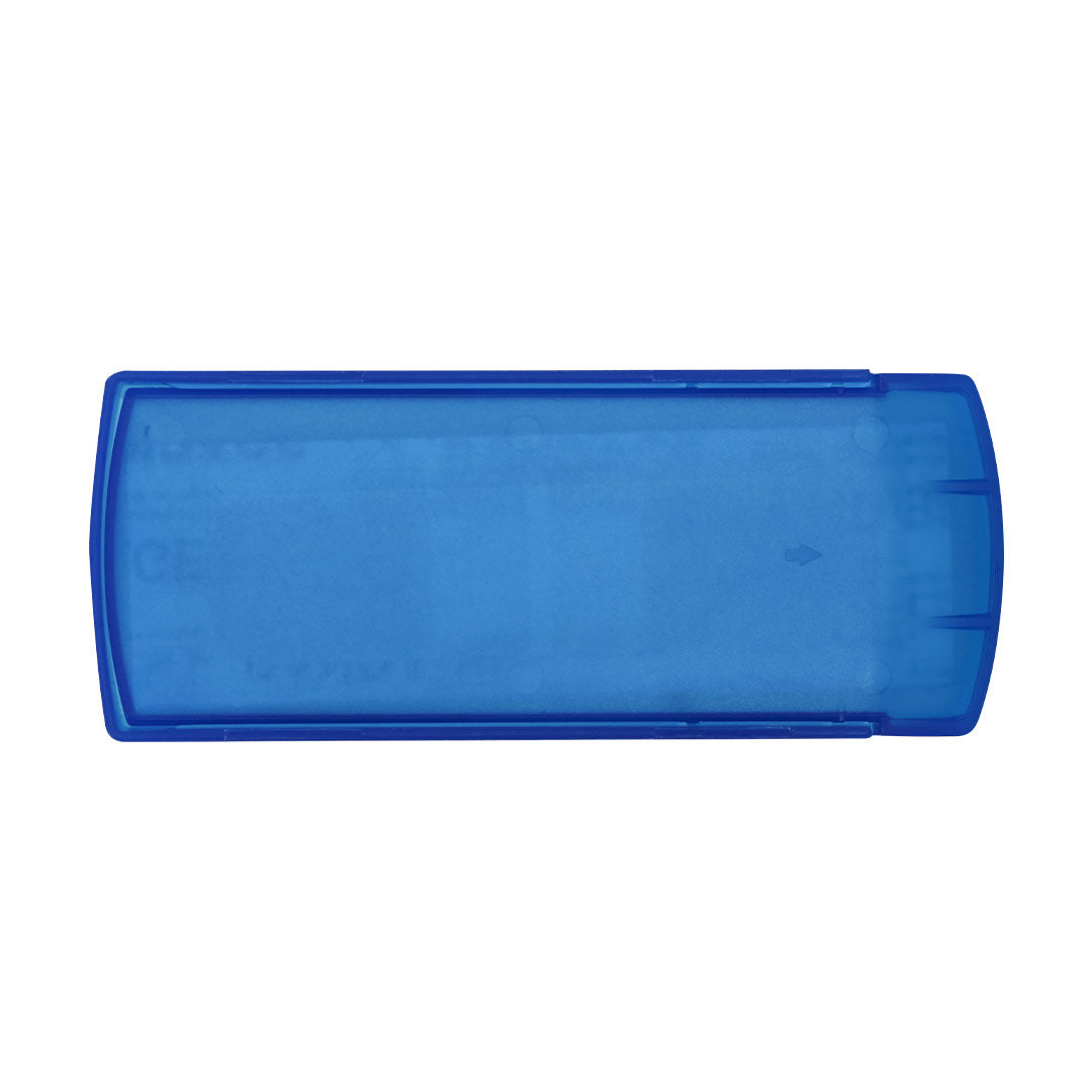 Set Tiritas (lote de 100)