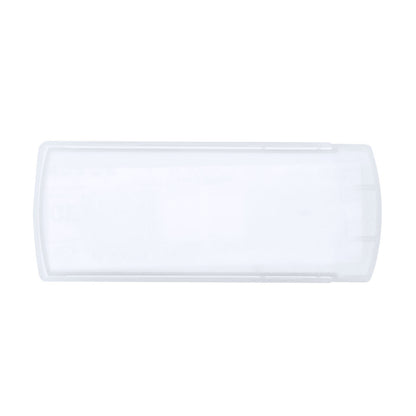 Set Tiritas (lote de 100)