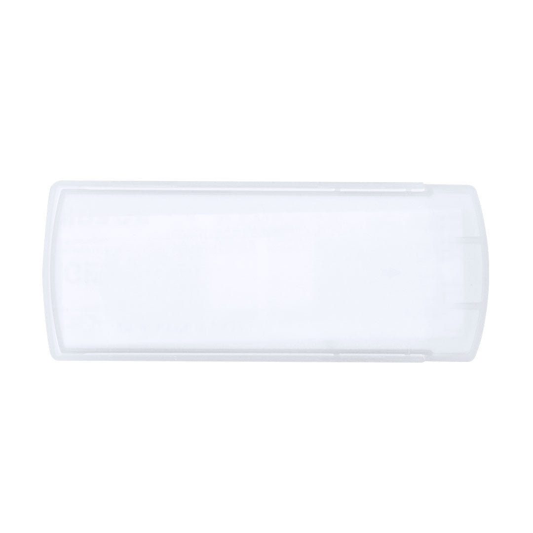 Set Tiritas (lote de 100)