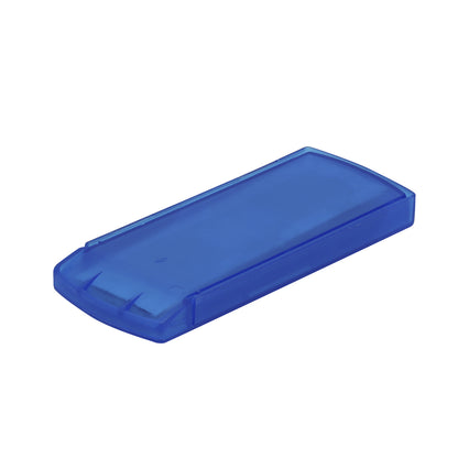 Set Tiritas (lote de 100)