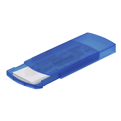 Set Tiritas (lote de 100)