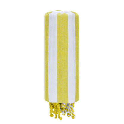Sarong-Handtuch (15er-Pack)