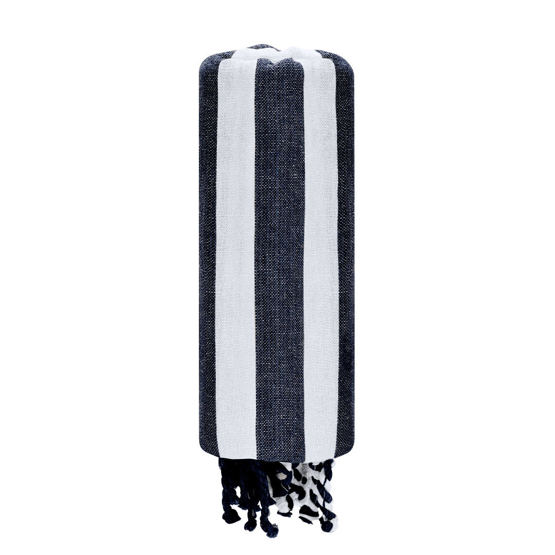 Sarong-Handtuch (15er-Pack)