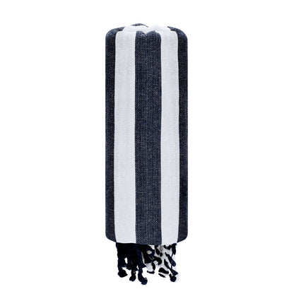 Sarong-Handtuch (15er-Pack)