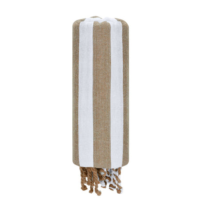 Sarong-Handtuch (15er-Pack)