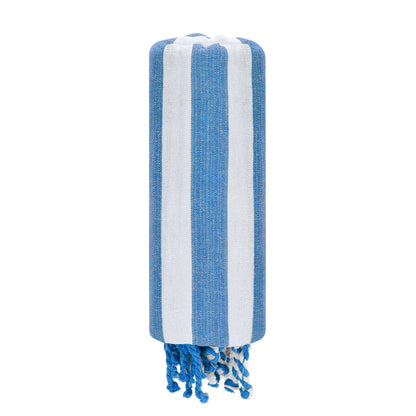 Sarong-Handtuch (15er-Pack)
