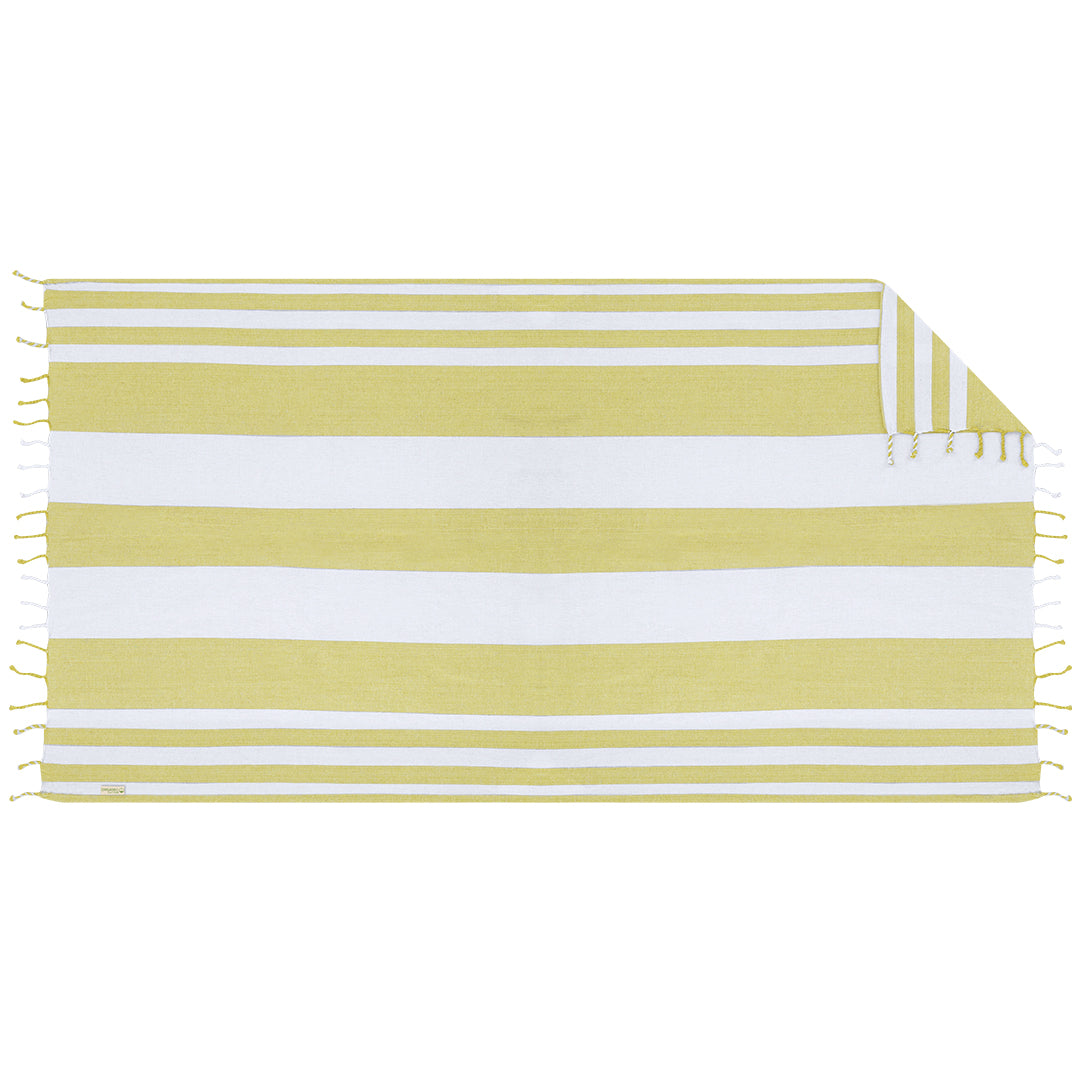 Sarong-Handtuch (15er-Pack)