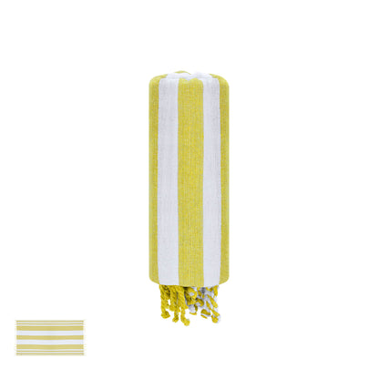 Sarong-Handtuch (15er-Pack)