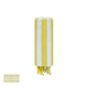Sarong-Handtuch (15er-Pack)