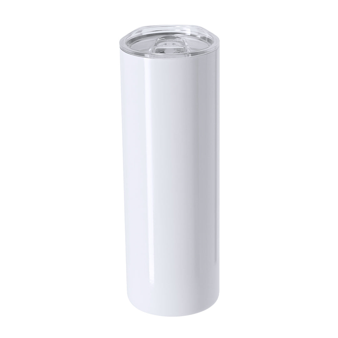 Vaso Térmico Sublimación (lote de 30)