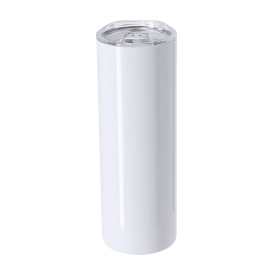 Vaso Térmico Sublimación (lote de 30)