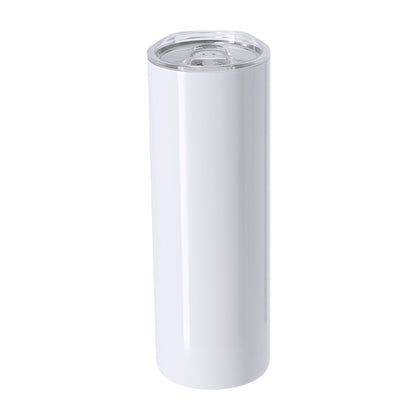 Vaso Térmico Sublimación (lote de 30)