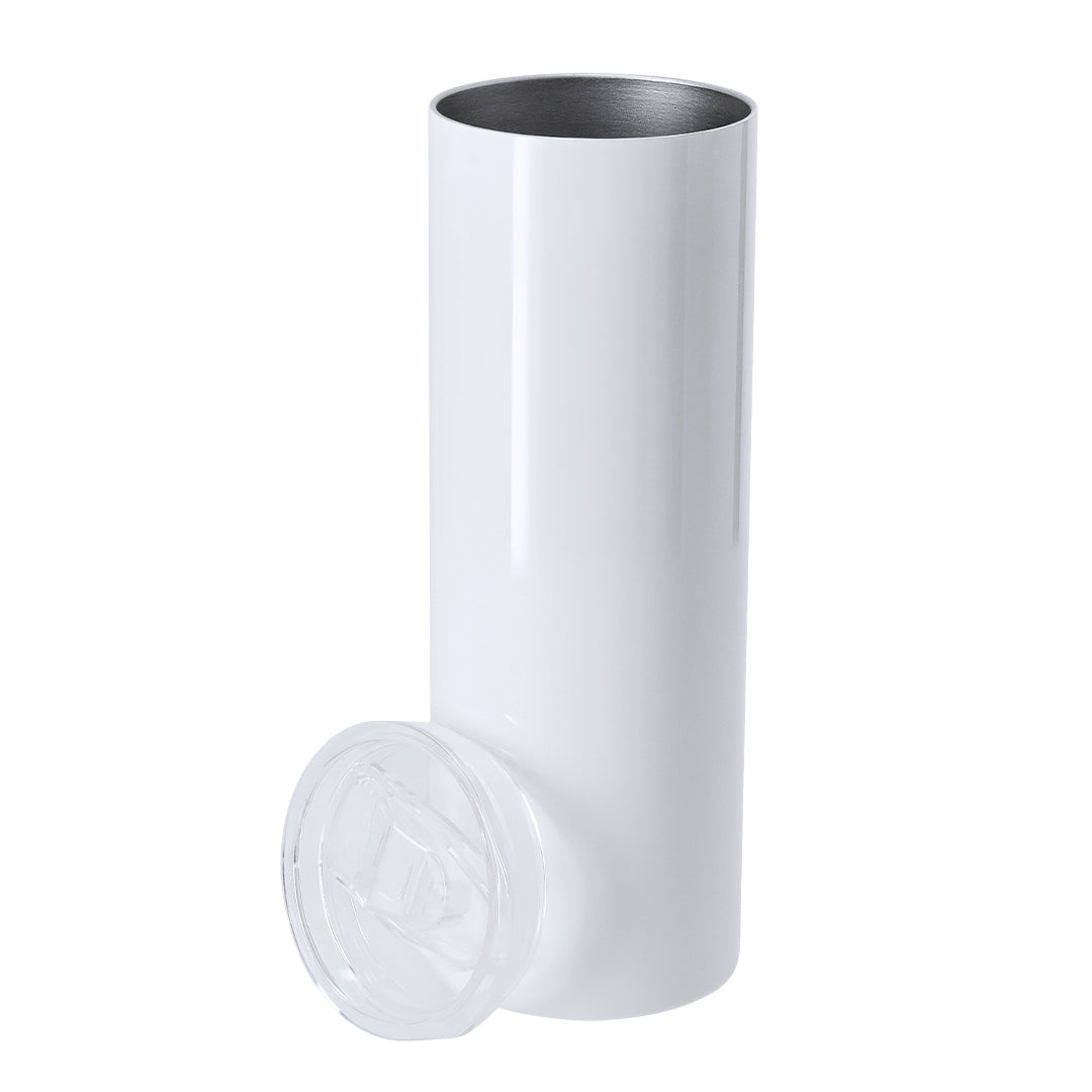 Vaso Térmico Sublimación (lote de 30)