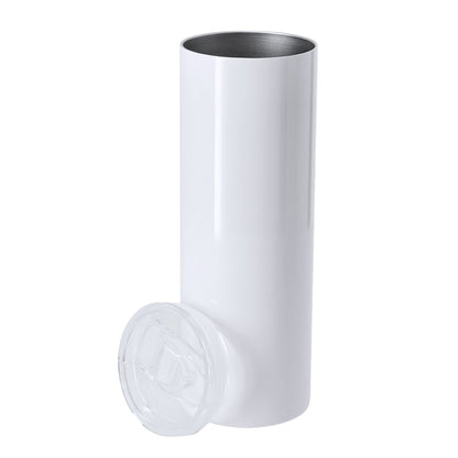 Vaso Térmico Sublimación (lote de 30)