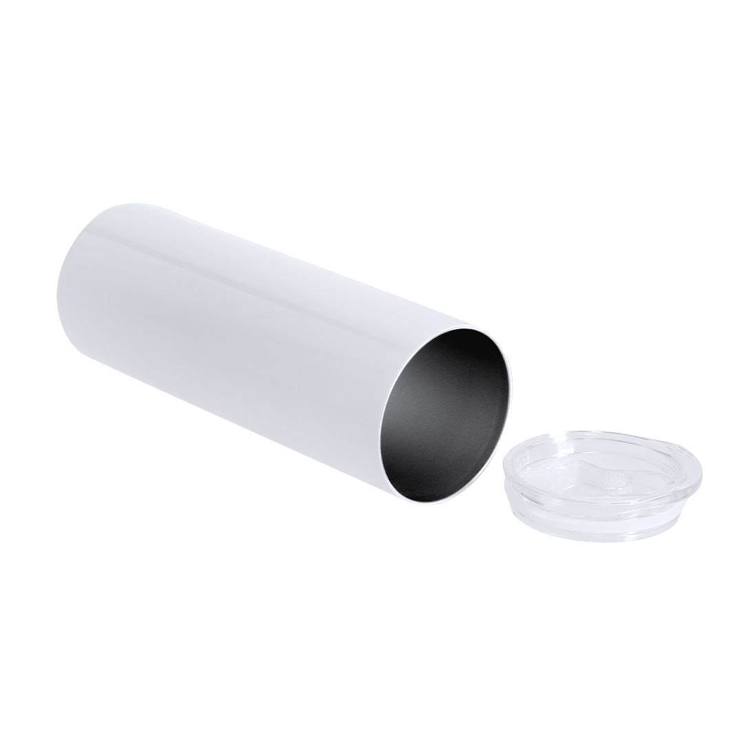Vaso Térmico Sublimación (lote de 30)