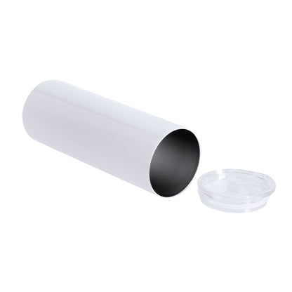 Vaso Térmico Sublimación (lote de 30)