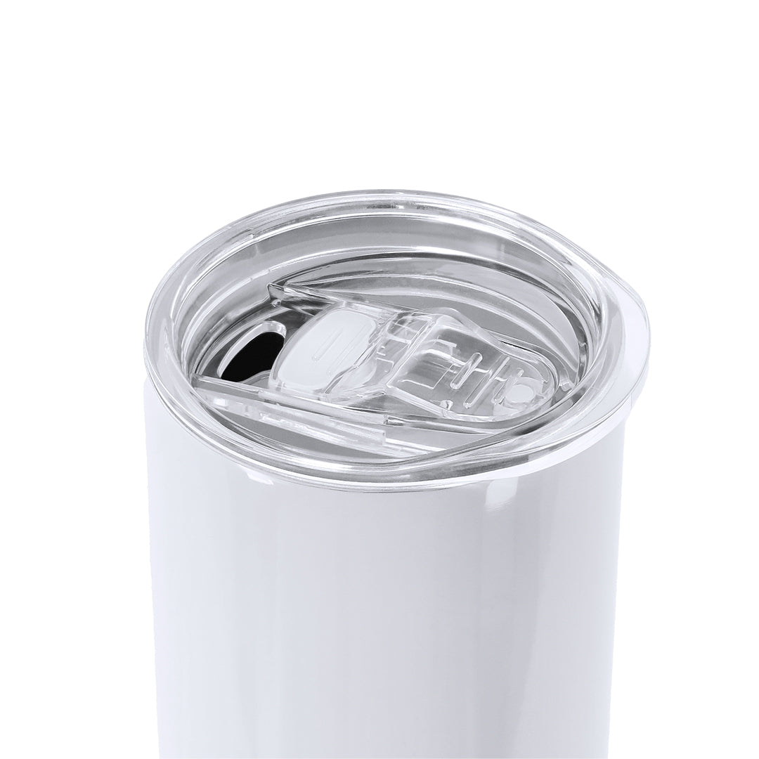 Vaso Térmico Sublimación (lote de 30)