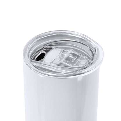 Vaso Térmico Sublimación (lote de 30)