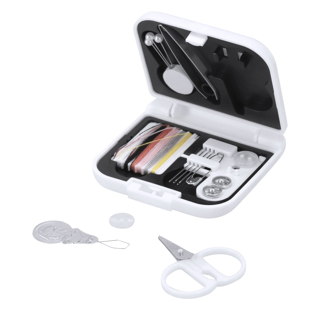 Set Costura (lote de 50)