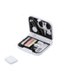 Set Costura (lote de 50)