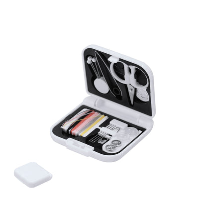 Set Costura (lote de 50)