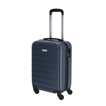 Trolley