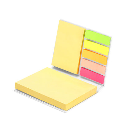 Bloc-notes (lot de 50)
