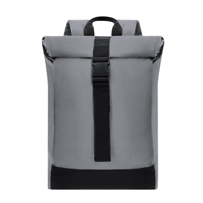 Mochila (lote de 25)