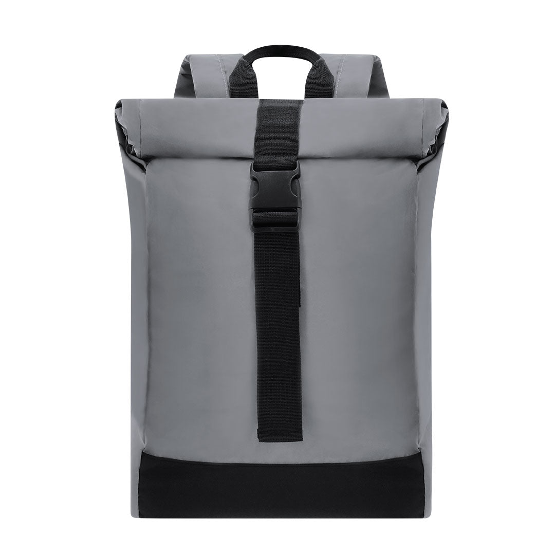 Mochila (lote de 25)