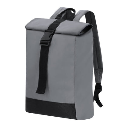 Mochila (lote de 25)