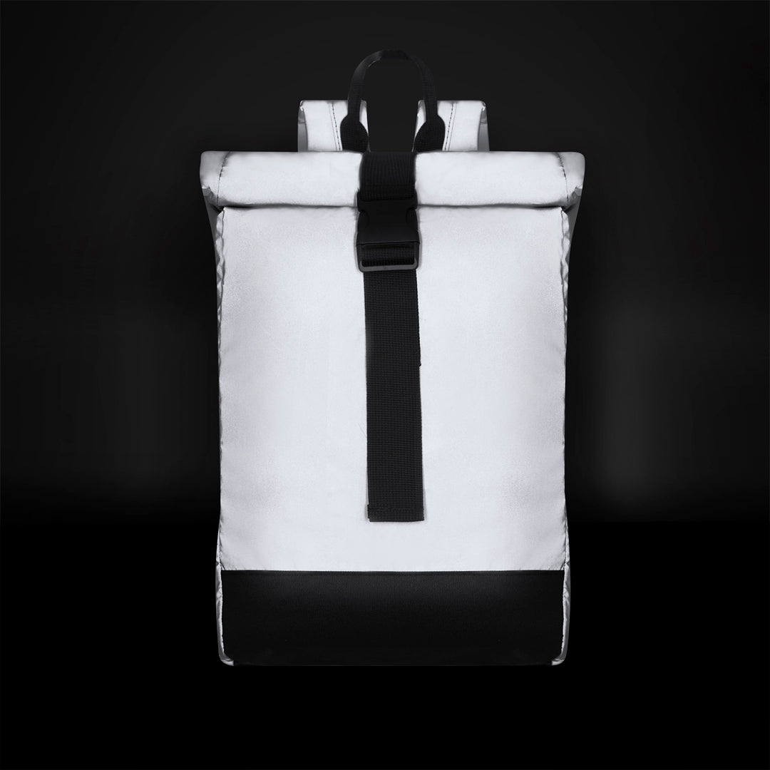 Mochila (lote de 25)
