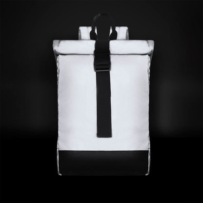 Mochila (lote de 25)