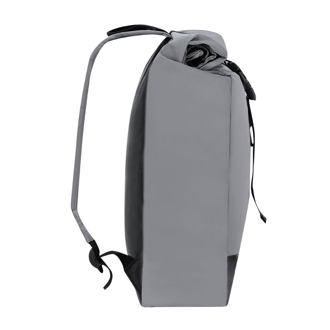 Mochila (lote de 25)