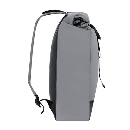 Mochila (lote de 25)