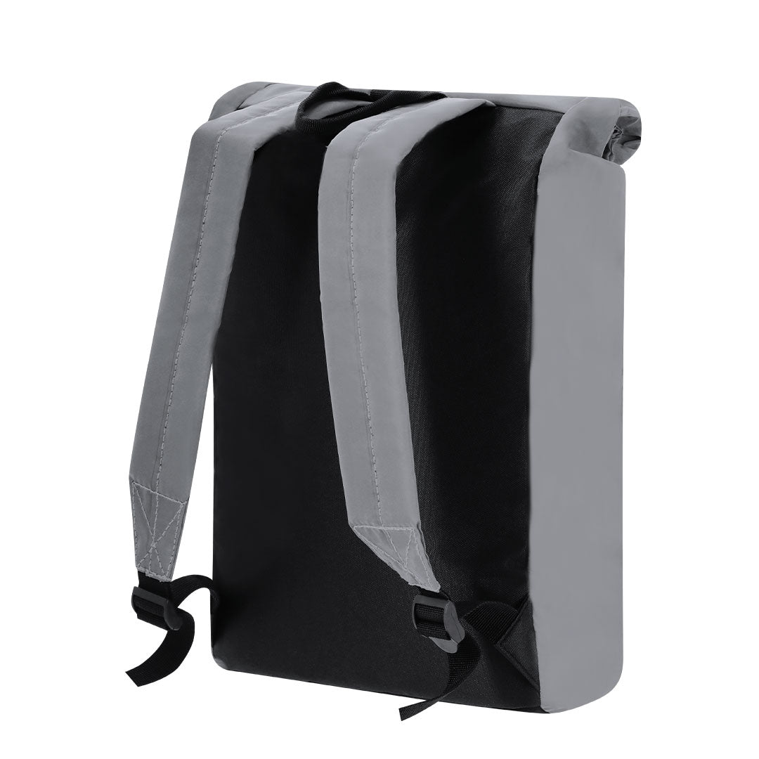 Mochila (lote de 25)