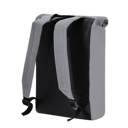 Mochila (lote de 25)