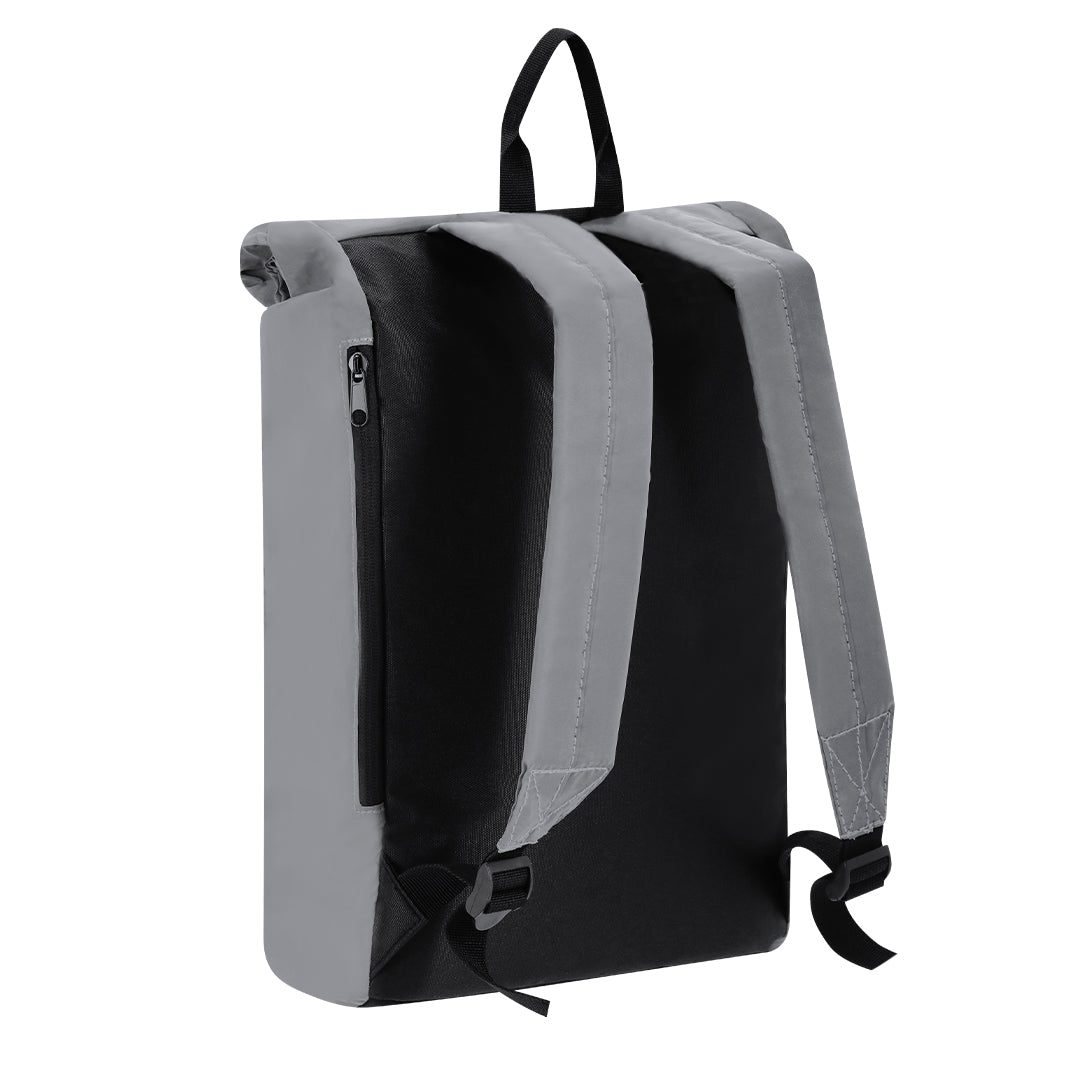 Mochila (lote de 25)
