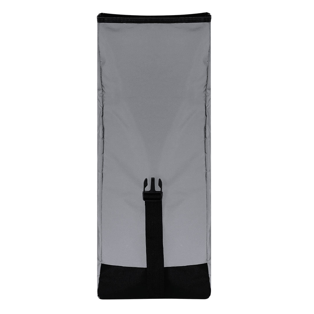 Mochila (lote de 25)