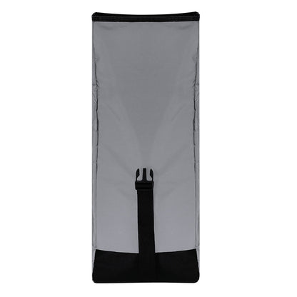 Mochila (lote de 25)