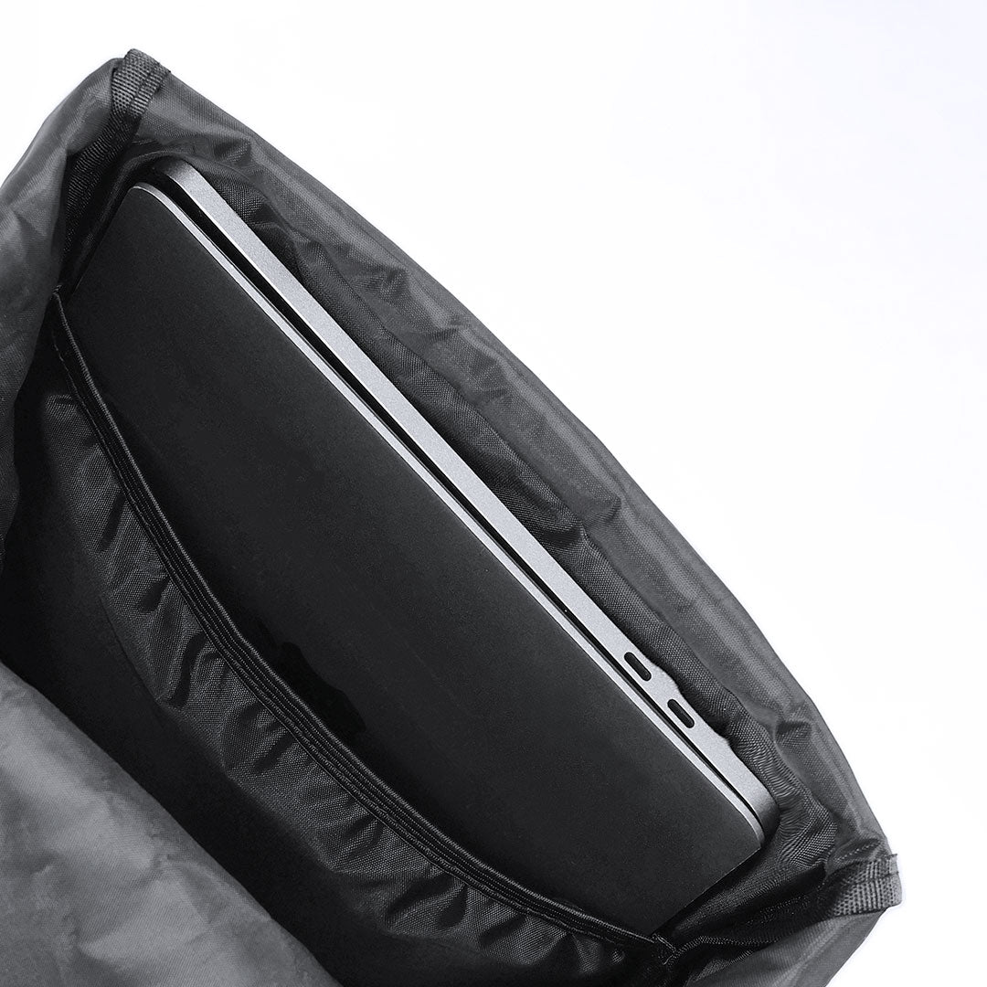 Mochila (lote de 25)