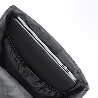 Mochila (lote de 25)