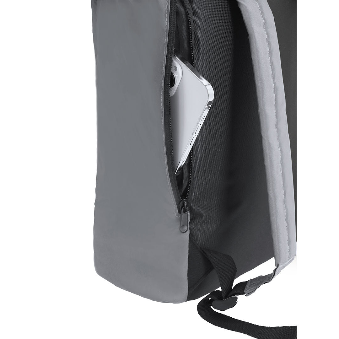 Mochila (lote de 25)
